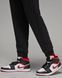 Штани Nike M J ESS FLC PANT 4