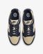 Кросівки Nike W DUNK LOW NEXT NATURE 4