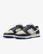 Кросівки Nike W DUNK LOW NEXT NATURE 2