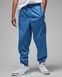 Штани чоловічі Jordan Essentials (DV7622-485) 1