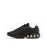 Кросівки Nike AIR MAX DN 3