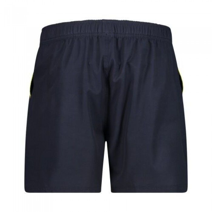 Шорти CMP MAN MEDIUM SHORTS купить