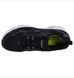 Кросівки чоловічі Skechers GOrun Consistent Grey (220034-BKW) 1