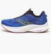 Кросівки для бігу Saucony TEMPUS 1