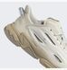 Кросівки Adidas Ozweego Celox купити