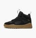 Кросівки PUMA SLIPSTREAM HI XTREME CORDURA 2