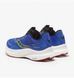 Кросівки для бігу Saucony TEMPUS 3