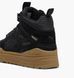 Кросівки PUMA SLIPSTREAM HI XTREME CORDURA 4
