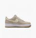 Кросівки Nike WMNS AIR FORCE 1 07 3