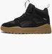Кросівки PUMA SLIPSTREAM HI XTREME CORDURA 1
