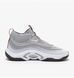 Кросівки Nike COSMIC UNITY 3 3