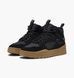 Кросівки PUMA SLIPSTREAM HI XTREME CORDURA 3