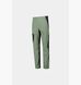 Штани CMP MAN LONG PANT 2