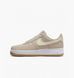Кросівки Nike WMNS AIR FORCE 1 07 1