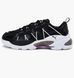 Кросівки PUMA LQD CELL DENSITY купити