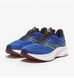 Кросівки для бігу Saucony TEMPUS 2