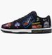 Кросівки Nike SB Dunk Low Pro QS Neckface 1