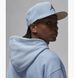 Толстовка JORDAN M J ESS FLC BASELINE HOODIE 5