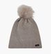 Шапка CMP WOMAN KNITTED HAT 1