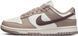 Кросівки Nike W DUNK LOW 2