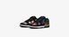 Кросівки Nike SB Dunk Low Pro QS Neckface 5