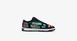 Кросівки Nike SB Dunk Low Pro QS Neckface 2
