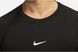 Кофта Nike DF TIGHT TOP LS 3