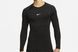Кофта Nike DF TIGHT TOP LS 1