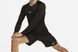 Кофта Nike DF TIGHT TOP LS 2