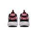 Кросівки Nike Zoom Air Fire 3