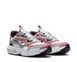 Кросівки Nike Zoom Air Fire 2