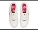 Кросівки Nike Air Force 1 Lv8 (Gs) (DH9595-001) 3