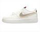 Кросівки Nike Air Force 1 Lv8 (Gs) (DH9595-001) купити