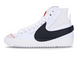 Кросівки NIKE W BLAZER MID 77 JUMBO купить