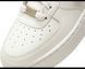 Кросівки Nike Air Force 1 Lv8 (Gs) (DH9595-001) 5