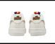 Кросівки Nike Air Force 1 Lv8 (Gs) (DH9595-001) 4