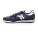 Кросівки Saucony DXN TRAINER 2