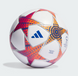 Мяч футбольный adidas WUCL League 23/24 1