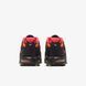 Кросівки Nike AIR MAX PLUS DRIFT 6