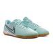 Сороконіжки Nike LEGEND 10 ACADEM IC 5