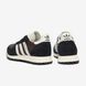 Кросівки adidas Trx Vintage Black/Brown GX4580 46 2