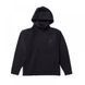 Худі Jordan x A Ma Maniere Jacquard Hoodie Black 1