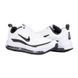Кросівки Nike WMNS AIR MAX AP купити
