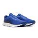 Кроссовки New Balance 520 4