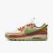 Кросівки Nike Air Max 90 Terrascape "Coconut Milk / Sesame / Chlorophyll" 1