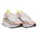 Кросівки Nike W AIR MAX FURYOSA 5