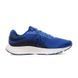 Кроссовки New Balance 520 3