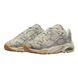 Кросівки Nike Hot Step Air Terra Drake NOCTA Snakeskin 13
