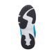 Кросівки CMP KIDS NHEKKAR FITNESS SHOES 4