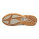 Кросівки Nike Hot Step Air Terra Drake NOCTA Snakeskin 4